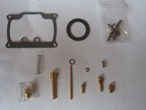 Vergaserreparatursatz RV 125