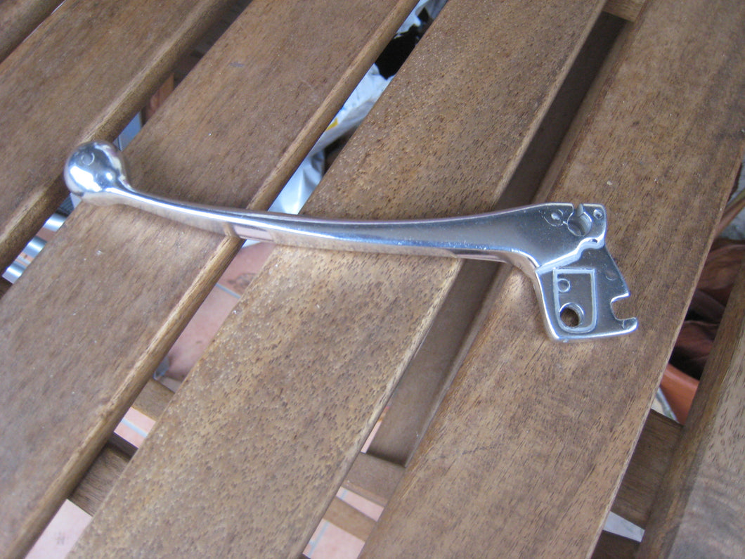 Bremshebel RV 50