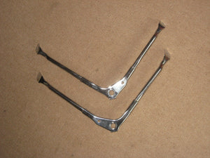 Kotflügelhalter RV 50