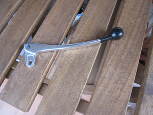 Kupplungshebel RV 50