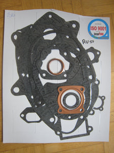 Motordichtsatz neu RV 50