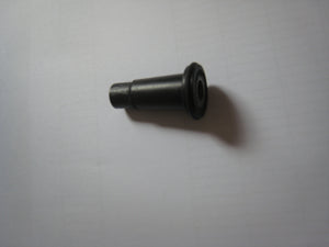 Motorlager RV 50/90