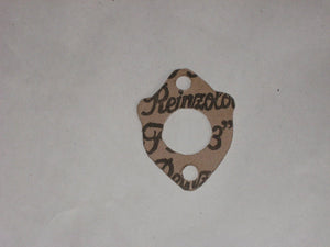 Ölpumpendichtung RV 50/90/125