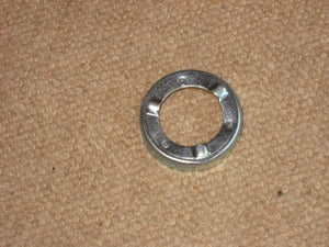 Schale Gabelmanschette RV 50