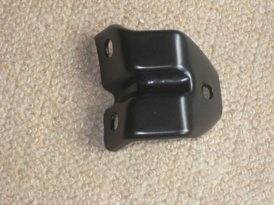 Sitzbankhalter RV 50