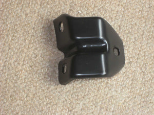Sitzbankhalter RV 50