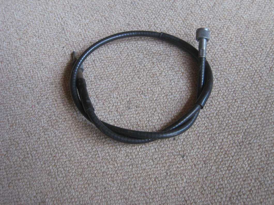 Tachowelle gebraucht RV 50