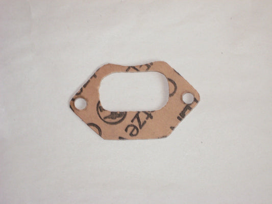 Vergaseransaug Dichtung RV 50 14mm