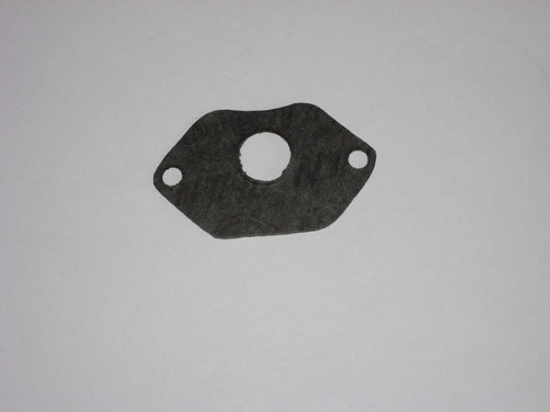 Vergaseransaug Dichtung 10mm RV 50