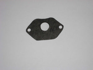 Vergaseransaug Dichtung 10mm RV 50