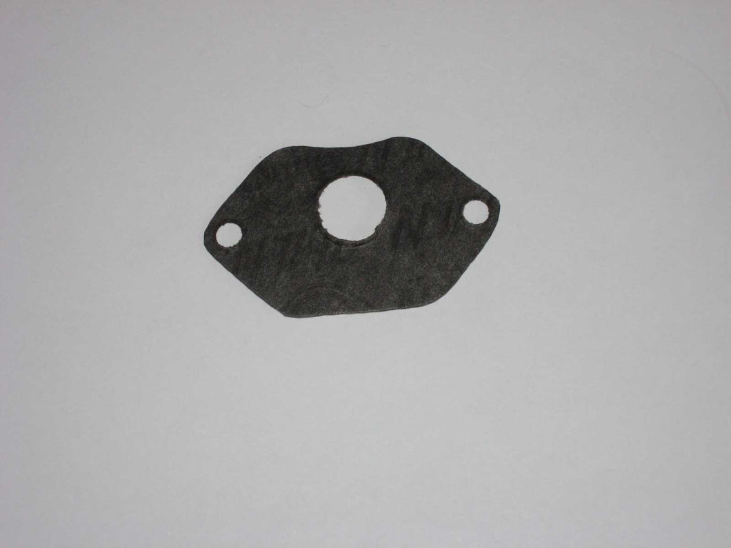 Vergaseransaug Dichtung 10mm RV 50