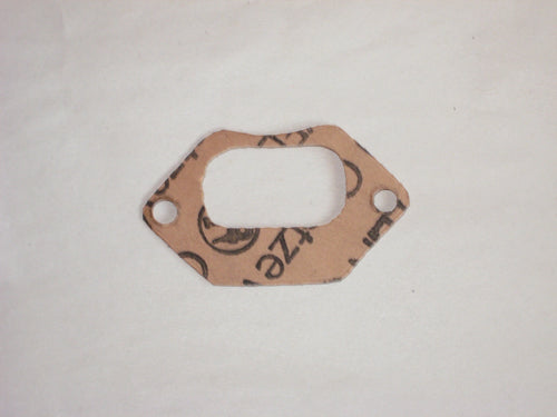 Vergaseransaug Dichtung RV 50 14mm