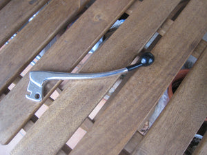 Bremshebel RV 90/125