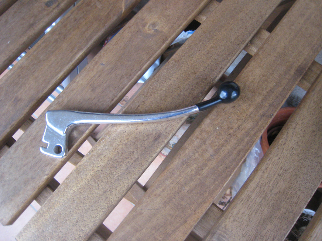 Bremshebel RV 90/125