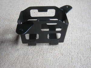 Batteriekasten RV 90