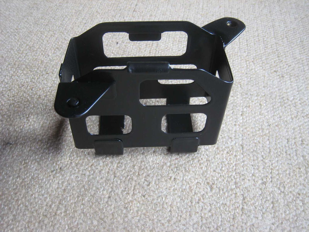 Batteriekasten RV 90