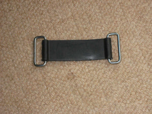 Batteriespannband RV 90