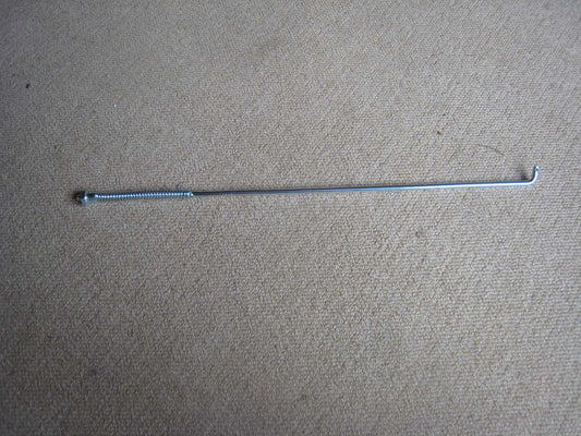 Bremsstange RV 90