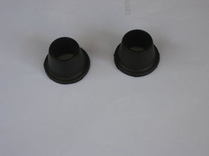Gummis Lampenhalter RV 90
