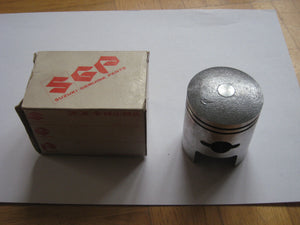 Standard Kolben neu RV 90