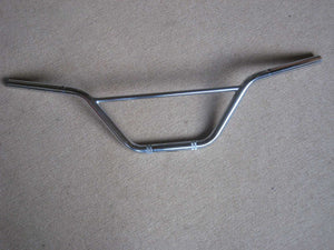 Lenker RV 90