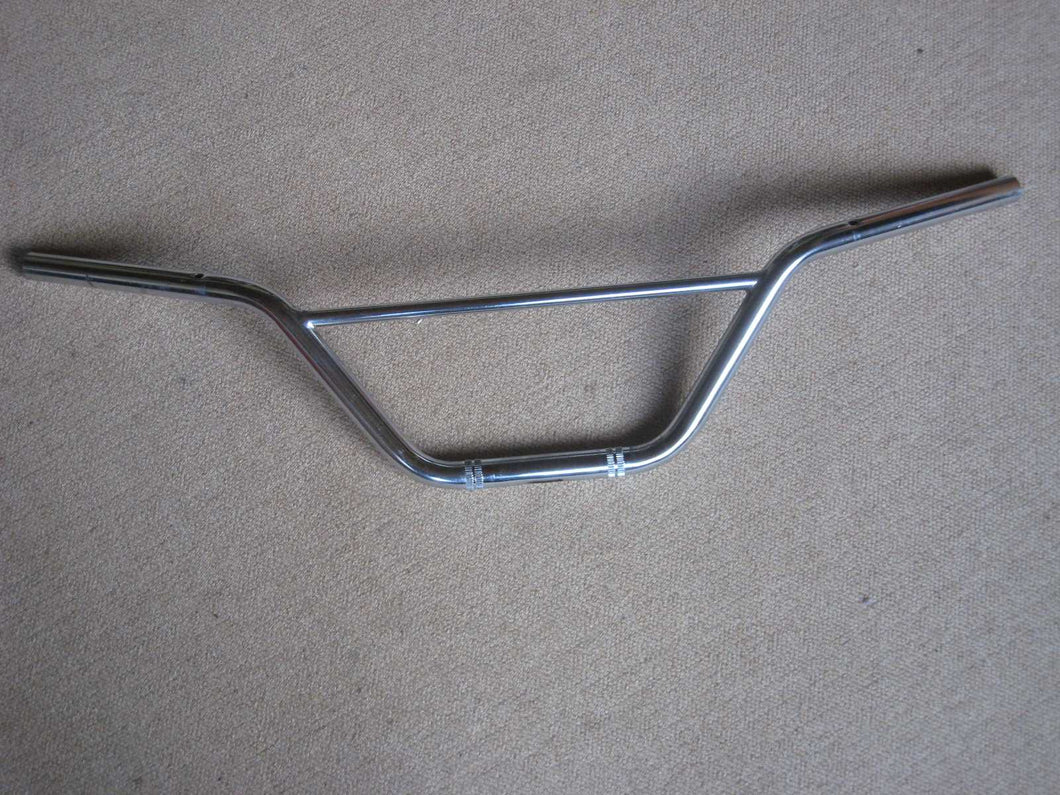Lenker RV 90