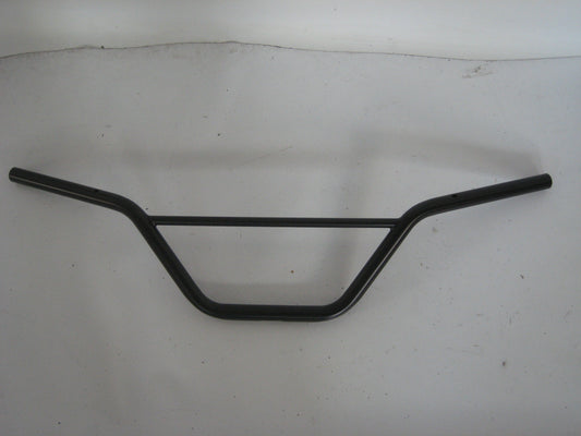 Lenker schwarz RV 90