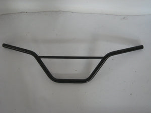 Lenker schwarz RV 90