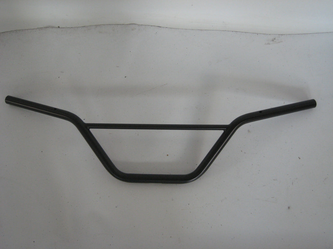 Lenker schwarz RV 90