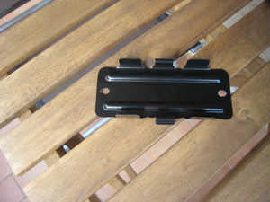 Rahmenblech RV 90