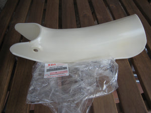 Rahmenverkleidung neu RV 90
