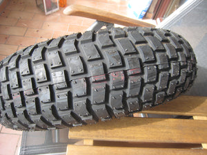 Reifen RV 90