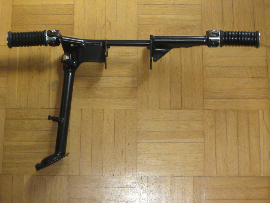Seitenständer RV 90