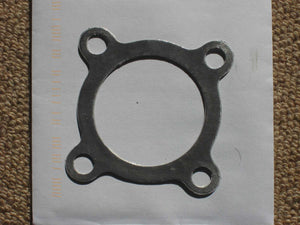 Zylinderkopfdichtung RV 90