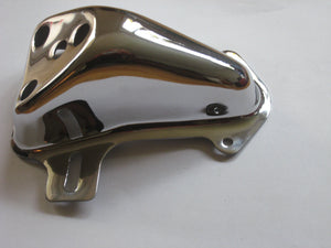 Rücklichthalter RV 50/90/125