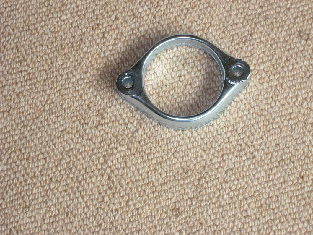 Auspufflansch RV 125