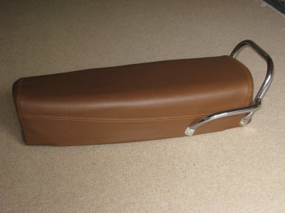 Vespa PK 50 XL Sitzbankbezug