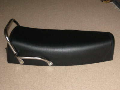 Vespa PX 80-200 Sitzbankbezug