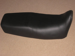 XBR 500 Sitzbank