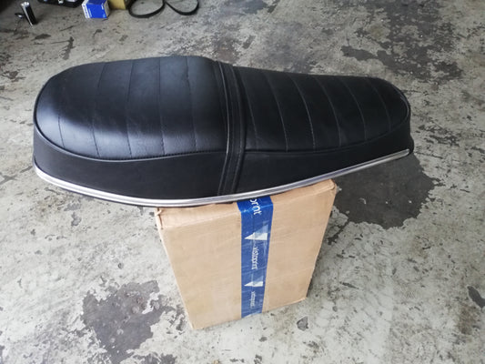 XS 650 Sitzbank Typ 447