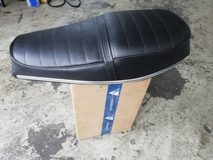 XS 650 Sitzbank Typ 447