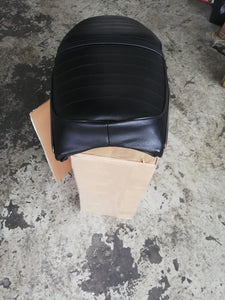 XS 650 Sitzbank Typ 447