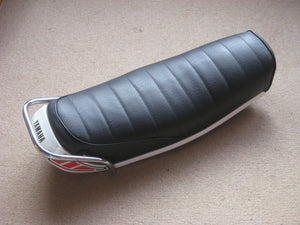 RD 50 DX & M Sitzbankbezug