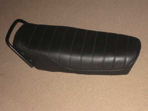 RD 80 Sitzbank