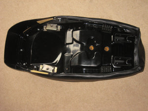 SR 500 Sitzbank 2J4